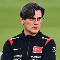 Spor
