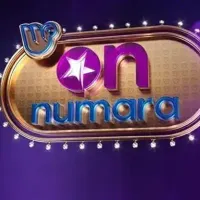 Gündem