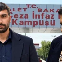 Gündem