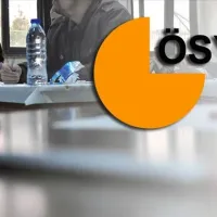 Gündem