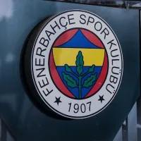 Spor