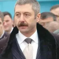 Gündem