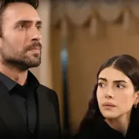 Yaşam