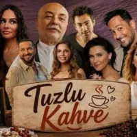 Yaşam