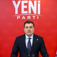 Politika