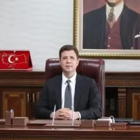 Gündem
