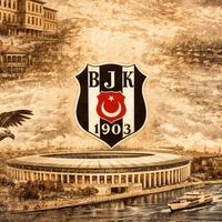 Spor