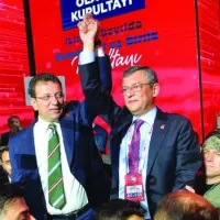 Gündem
