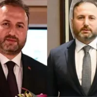 Gündem