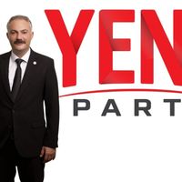 İzmir