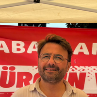 İzmir