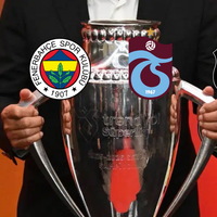Spor