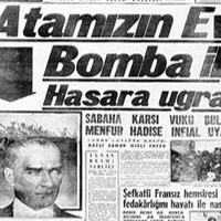 İzmir