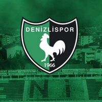 Spor