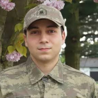 Asayiş