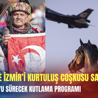 İzmir