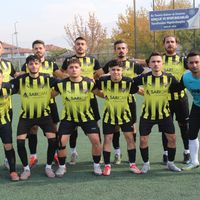 Spor