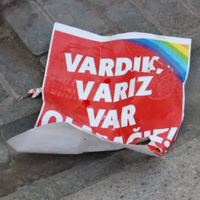 İzmir