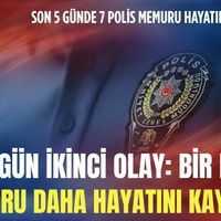 Asayiş