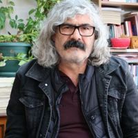 Asayiş