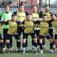 Spor