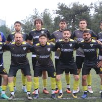 Spor