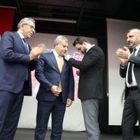 Ege