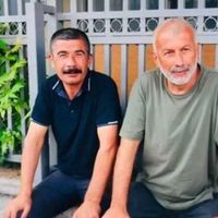 Gündem