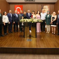 Ege