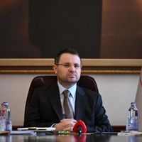 Gündem