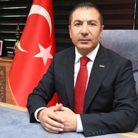 Ege