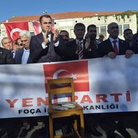 İzmir