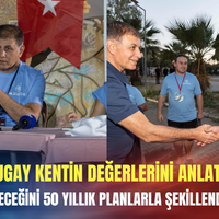 İzmir