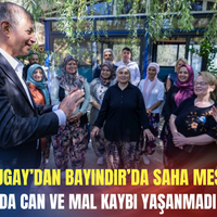 İzmir