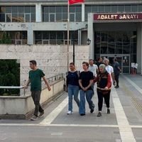 Asayiş