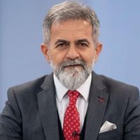 Asayiş
