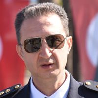 Ege