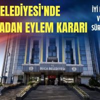 İzmir