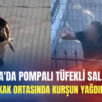 Asayiş