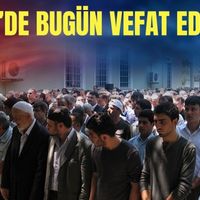 İzmir
