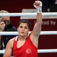 Spor
