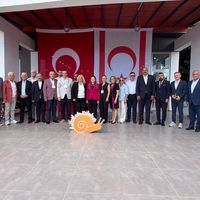 Ege