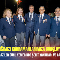 İzmir