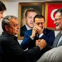 Politika