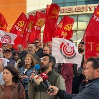 İzmir