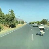 Asayiş