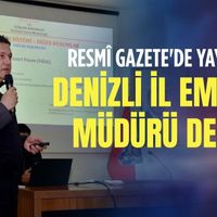 Ege