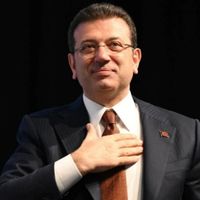 Gündem