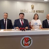 Ege