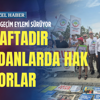 İzmir